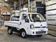 Характеристики грузового автомобиля Kia K-series 2.5 TD MT K3000 Standard Long (02.2012 - н.в.): фото, грузоподъемность, масса, скорость, двигатель, топливо, отзывы