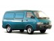 Характеристики грузового фургона Kia Pregio 2.5 MT Van (11.2002 - 11.2003): фото, размеры, грузоподъемность, масса, скорость, двигатель, топливо, отзывы