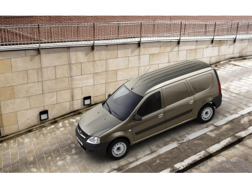 Характеристики грузового фургона Лада Ларгус 1.6 CNG MT Norma Comfort фургон (02.2019 - 06.2019): фото, размеры, грузоподъемность, масса, скорость, двигатель, топливо, отзывы