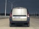 Характеристики грузового фургона Лада Ларгус 1.6 CNG MT Norma Comfort фургон (02.2019 - 06.2019): фото, размеры, грузоподъемность, масса, скорость, двигатель, топливо, отзывы