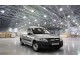 Характеристики грузового фургона Лада Ларгус 1.6 MT Classic Audio фургон (07.2019 - 03.2021): фото, размеры, грузоподъемность, масса, скорость, двигатель, топливо, отзывы