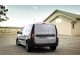 Характеристики грузового фургона Лада Ларгус 1.6 MT Classic Audio фургон (07.2019 - 03.2021): фото, размеры, грузоподъемность, масса, скорость, двигатель, топливо, отзывы