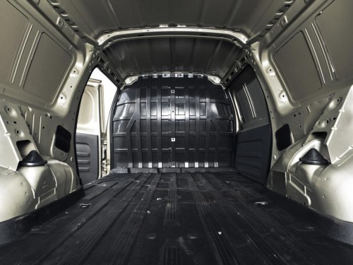 Характеристики грузового фургона Лада Ларгус 1.6 CNG MT Comfort фургон (07.2019 - 03.2021): фото, размеры, грузоподъемность, масса, скорость, двигатель, топливо, отзывы