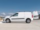Характеристики грузового фургона Лада Ларгус 1.6 MT Classic Start Plus фургон (02.2021 - н.в.): фото, размеры, грузоподъемность, масса, скорость, двигатель, топливо, отзывы