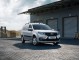 Характеристики грузового фургона Лада Ларгус 1.6 MT Comfort + Multimedia фургон (12.2021 - н.в.): фото, размеры, грузоподъемность, масса, скорость, двигатель, топливо, отзывы
