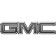 Коммерческий и грузовой транспорт GMC: модельный ряд и характеристики