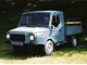 Характеристики бортового грузовика ЛуАЗ ЛуАЗ-1302 1.1 MT ЛуАЗ-13021-04 (01.1990 - 05.2002): фото, грузоподъемность, масса, скорость, двигатель, топливо, отзывы