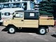 Характеристики бортового грузовика ЛуАЗ ЛуАЗ-1302 1.1 MT ЛуАЗ-13021-04 (01.1990 - 05.2002): фото, грузоподъемность, масса, скорость, двигатель, топливо, отзывы