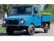 Характеристики бортового грузовика ЛуАЗ ЛуАЗ-1302 1.1 MT ЛуАЗ-13021-03 (01.1990 - 05.2002): фото, грузоподъемность, масса, скорость, двигатель, топливо, отзывы