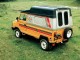 Характеристики цельнометаллического фургона ЛуАЗ ЛуАЗ-1302 1.1 MT ЛуАЗ-13021-07 (01.1990 - 05.2002): фото, размеры, грузоподъемность, масса, скорость, двигатель, топливо, отзывы