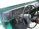 Характеристики цельнометаллического фургона ЛуАЗ ЛуАЗ-1302 1.1 MT ЛуАЗ-13021-08 Медицинский (01.1990 - 05.2002): фото, размеры, грузоподъемность, масса, скорость, двигатель, топливо, отзывы