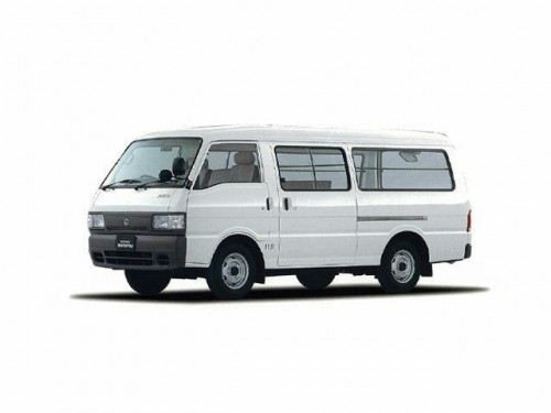 Характеристики цельнометаллического фургона Mazda Bongo Brawny 2.5D DX (04.1998 - 11.1998): фото, размеры, грузоподъемность, масса, скорость, двигатель, топливо, отзывы