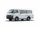 Характеристики цельнометаллического фургона Mazda Bongo Brawny 2.0 DX (05.1997 - 05.1999): фото, размеры, грузоподъемность, масса, скорость, двигатель, топливо, отзывы