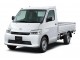 Характеристики бортового грузовика Mazda Bongo 1.5 STD 4WD (09.2020 - н.в.): фото, грузоподъемность, масса, скорость, двигатель, топливо, отзывы