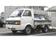 Характеристики бортового грузовика Mazda Bongo 1.8 DX (08.1995 - 09.1996): фото, грузоподъемность, масса, скорость, двигатель, топливо, отзывы