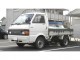 Характеристики бортового грузовика Mazda Bongo 1.5 LG (04.1992 - 08.1993): фото, грузоподъемность, масса, скорость, двигатель, топливо, отзывы