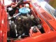 Характеристики цельнометаллического фургона Mazda 323 1.4 MT V (05.1979 - 05.1980): фото, размеры, грузоподъемность, масса, скорость, двигатель, топливо, отзывы