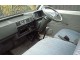 Характеристики грузового фургона Mazda Bongo 1.5 DX Low Floor (4 door 3 seat) (02.1990 - 09.1996): фото, размеры, грузоподъемность, масса, скорость, двигатель, топливо, отзывы