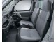 Характеристики бортового грузовика Mazda Bongo 1.5 STD 4WD (09.2020 - н.в.): фото, грузоподъемность, масса, скорость, двигатель, топливо, отзывы