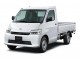 Характеристики бортового грузовика Mazda Bongo 1.5 DX (09.2020 - н.в.): фото, грузоподъемность, масса, скорость, двигатель, топливо, отзывы