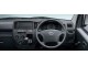 Характеристики бортового грузовика Mazda Bongo 1.5 DX 4WD (09.2020 - н.в.): фото, грузоподъемность, масса, скорость, двигатель, топливо, отзывы