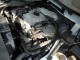 Характеристики бортового грузовика Mazda Bongo 1.8 DX 4WD (06.1999 - 09.2000): фото, грузоподъемность, масса, скорость, двигатель, топливо, отзывы