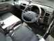 Характеристики бортового грузовика Mazda Bongo 1.8 DX 4WD (06.1999 - 09.2000): фото, грузоподъемность, масса, скорость, двигатель, топливо, отзывы