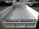 Характеристики бортового грузовика Mazda Bongo 1.8 DX double tire 4WD (12.2003 - 07.2007): фото, грузоподъемность, масса, скорость, двигатель, топливо, отзывы