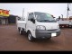 Характеристики бортового грузовика Mazda Bongo 1.8 DX double tire (08.2002 - 07.2007): фото, грузоподъемность, масса, скорость, двигатель, топливо, отзывы