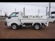 Характеристики бортового грузовика Mazda Bongo 1.8 DX (08.2002 - 07.2007): фото, грузоподъемность, масса, скорость, двигатель, топливо, отзывы