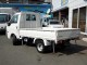 Характеристики бортового грузовика Mazda Bongo 1.8 DX (08.2002 - 07.2007): фото, грузоподъемность, масса, скорость, двигатель, топливо, отзывы
