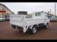 Характеристики бортового грузовика Mazda Bongo 1.8 DX (08.2002 - 07.2007): фото, грузоподъемность, масса, скорость, двигатель, топливо, отзывы