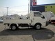 Характеристики бортового грузовика Mazda Bongo 1.8 DX (08.2002 - 07.2007): фото, грузоподъемность, масса, скорость, двигатель, топливо, отзывы