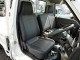 Характеристики бортового грузовика Mazda Bongo 1.8 DX (08.2002 - 07.2007): фото, грузоподъемность, масса, скорость, двигатель, топливо, отзывы