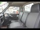 Характеристики бортового грузовика Mazda Bongo 1.8 DX (08.2002 - 07.2007): фото, грузоподъемность, масса, скорость, двигатель, топливо, отзывы
