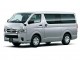 Характеристики грузового фургона Mazda Bongo Brawny 2.0 DX (05.2019 - 05.2020): фото, размеры, грузоподъемность, масса, скорость, двигатель, топливо, отзывы