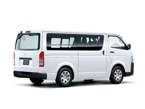 Характеристики грузового фургона Mazda Bongo Brawny 2.0 DX (05.2019 - 05.2020): фото, размеры, грузоподъемность, масса, скорость, двигатель, топливо, отзывы