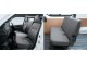 Характеристики грузового фургона Mazda Bongo Brawny 2.0 DX (05.2019 - 05.2020): фото, размеры, грузоподъемность, масса, скорость, двигатель, топливо, отзывы