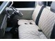Характеристики бортового грузовика Mazda Bongo Brawny 1.8 Single Cab (09.1987 - 07.1990): фото, грузоподъемность, масса, скорость, двигатель, топливо, отзывы