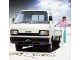 Характеристики бортового грузовика Mazda Bongo Brawny 2.2D Single Cab (09.1987 - 07.1990): фото, грузоподъемность, масса, скорость, двигатель, топливо, отзывы