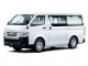 Характеристики грузового фургона Mazda Bongo Brawny 2.8 GL Diesel Turbo 4WD (08.2021 - н.в.): фото, размеры, грузоподъемность, масса, скорость, двигатель, топливо, отзывы