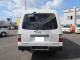 Mazda Bongo Brawny 2.0 CD low floor (10.2008 - 07.2010)