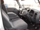 Mazda Bongo Brawny 2.0 CD low floor (10.2008 - 07.2010)