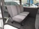 Mazda Bongo Brawny 2.0 CD low floor (10.2008 - 07.2010)