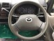 Mazda Bongo Brawny 2.0 CD low floor (10.2008 - 07.2010)