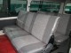 Mazda Bongo Brawny 2.0 CD low floor (10.2008 - 07.2010)