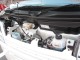 Характеристики минивэна Mazda Scrum 660 Buster High Roof (05.2017 - 06.2019): фото, места, вместимость, скорость, двигатель, топливо, отзывы