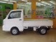 Характеристики грузового автомобиля Mazda Scrum 660 KC Air Conditioner Power Steering 4WD (09.2019 - 07.2021): фото, грузоподъемность, масса, скорость, двигатель, топливо, отзывы