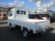 Характеристики грузового автомобиля Mazda Scrum 660 KC Air Conditioner Power Steering 4WD (09.2019 - 07.2021): фото, грузоподъемность, масса, скорость, двигатель, топливо, отзывы
