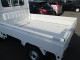Характеристики грузового автомобиля Mazda Scrum 660 KC Air Conditioner Power Steering 4WD (09.2019 - 07.2021): фото, грузоподъемность, масса, скорость, двигатель, топливо, отзывы